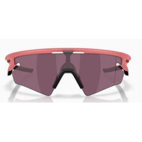Oakley SPHAERA SLASH