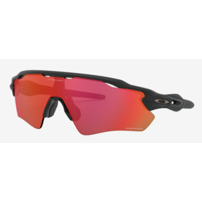 Oakley Radar EV Path (MATTE BLACK - PRIZM TRAIL TORCH)