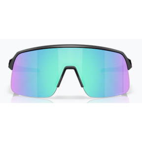 Oakley Sutro Lite S (MATTE TRANS BLUE - PRIZM SAPPHIRE)O