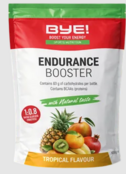 BYE! Endurance Sportdrank - 1kg