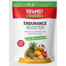 BYE! Endurance Sportdrank - 1kg