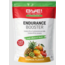 BYE! BYE! Endurance Sportdrank - 1kg