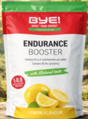BYE! Endurance Sportdrank - 1kg