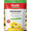 BYE! BYE! Endurance Sportdrank - 1kg