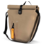 URBAN PROOF Urban Proof fietstas enkel Storm recycled - 20L