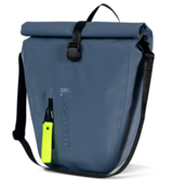 Urban Proof fietstas enkel Storm recycled - 20L