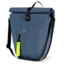 URBAN PROOF Urban Proof fietstas enkel Storm recycled - 20L
