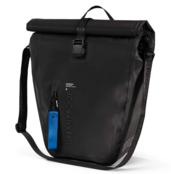 Urban Proof fietstas enkel Storm recycled - 20L