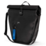 URBAN PROOF Urban Proof fietstas enkel Storm recycled - 20L