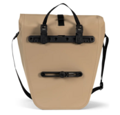 Urban Proof fietstas enkel Storm recycled - 20L