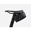 TREK Tas Trek zadeltas Medium Black