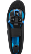 Shimano Overschoen Dual Rain
