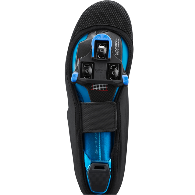 Shimano Overschoen Dual Rain