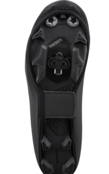 Shimano Overschoen Dual Rain
