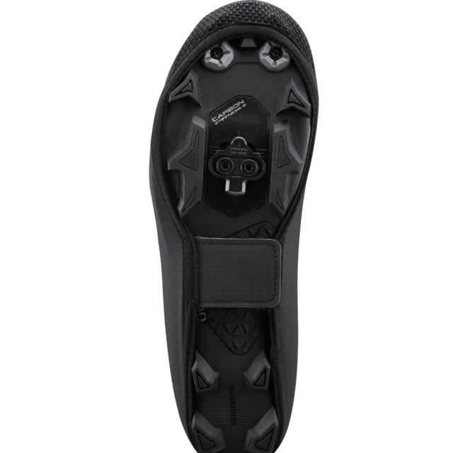 Shimano Overschoen Dual Rain