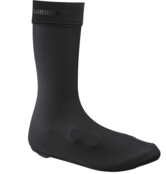 Shimano Overschoen Dual Rain