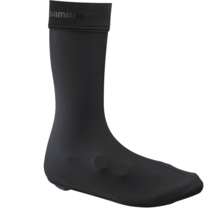 Shimano Overschoen Dual Rain
