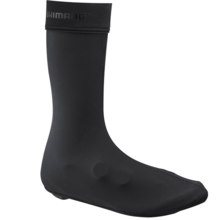 Shimano Overschoen Dual Rain