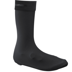 Shimano Overschoen Dual Rain