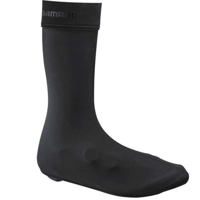 Shimano Overschoen Dual Rain