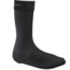 SHIMANO Shimano Overschoen Dual Rain