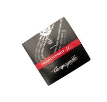 KETTING 11V 11/128 CAMPAGNOLO RECORD