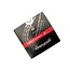CAMPAGNOLO KETTING 11V 11/128 CAMPAGNOLO RECORD