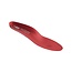 BONTRAGER Schoenonderd. BNT inForm BioDynamic inlegzool 36-3