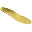 BONTRAGER Schoenonderd. BNT inForm BioDynamic inlegz. 42-43,