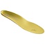 BONTRAGER Schoenonderd. BNT inForm BioDynamic inlegzool 46-4