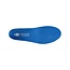BONTRAGER Schoenonderd. BNT inForm BioDynamic inlegzool 42-4