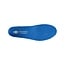 BONTRAGER Schoenonderd. BNT inForm BioDynamic inlegzool 46-4