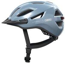 URBAN-I 4.0 glacier blue L