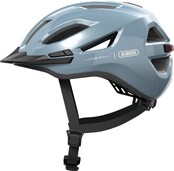 URBAN-I 4.0 glacier blue M