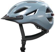 URBAN-I 4.0 glacier blue M