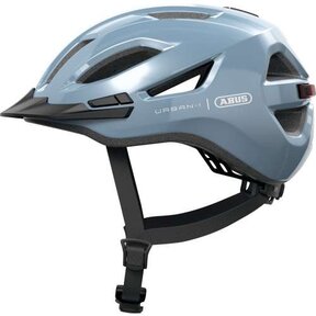 URBAN-I 4.0 glacier blue S