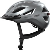 URBAN-I 4.0 graphite silver M