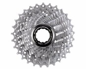 CASSETTE CA 11V CHORUS 12-29