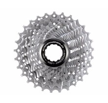 CASSETTE CA 11V CHORUS 12-29