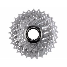 CASSETTE CA 11V CHORUS 12-29
