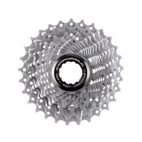 CASSETTE CA 11V CHORUS 12-29