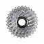 CAMPAGNOLO CASSETTE CA 11V CHORUS 12-29
