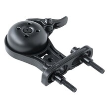COMPD CTG REGULAR3 PRO DM HOUDER ZW