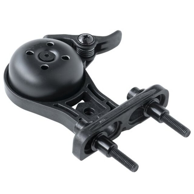 COMPD CTG REGULAR3 PRO DM HOUDER ZW