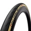 VITTORIA Vittoria Buitenband Corsa Pro Control (tlr) Para-zwart (38 Mm)