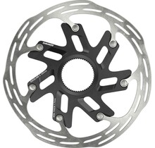 REMD SRAM SCHIJF PACELINE X A1 2P CL RND 160MM