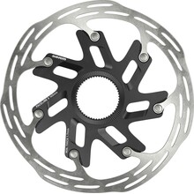 Sram remschijf paceline x a1 - 160mm