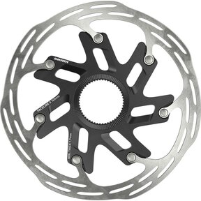 Sram remschijf paceline x a1 - 160mm