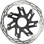 SRAM REMD SRAM SCHIJF PACELINE X A1 2P CL RND 160MM