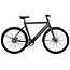 IMOVE IMOVE President Heren Matt Earth / Black 57cm L - 57 cm 2026